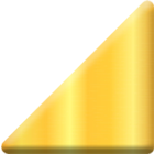 Gold schools