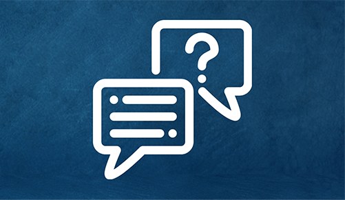 Coming Soon – UK-wide Veterans’ Survey