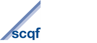 SCQF Logo