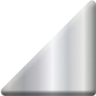 Silver schools