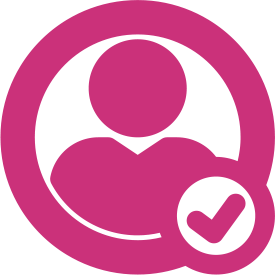 Degree of Autonomy icon