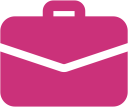 Scope of Work icon