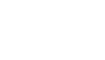 A military beret, to signify the support the SCQF offers service leavers and veterans