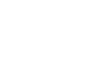 A graduation cap, to signify the support that the SCQF offers learners.