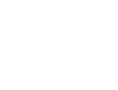 An icon of an open book, to signify the learners that the SCQF supports