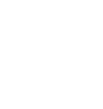 An icon of a person holding up a briefcase, signifying that the SCQF supports employers to understand qualifications