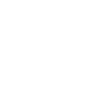 An icon featuring a person with a graduation cap on, to signify the SCQF Framework's role in education