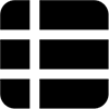 A grid icon, which signifies the Framework diagram