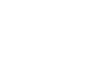 An icon of a person holding up a pointing stick at a board with writing on it, to signify the SCQF Framework's role in education