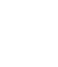 A rosette emblem, to signify the SCQF Framework's role in education