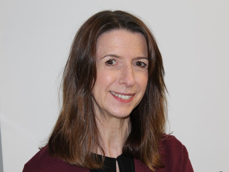 Marissa Lippiatt