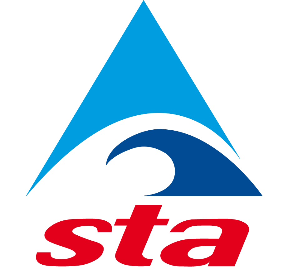 Swimming Teacher Qualification